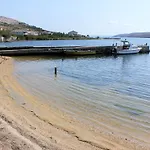 By The Sea Dinjiska, Pag - 9386